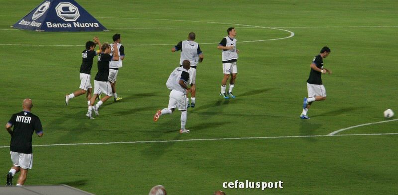 110911 sport 143y_tn.jpg
